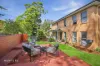 13/8A Ingleby Street, Oatlands, NSW 2117-Image