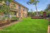 13/8A Ingleby Street, Oatlands, NSW 2117-Image