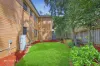 13/8A Ingleby Street, Oatlands, NSW 2117-Image
