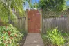 13/8A Ingleby Street, Oatlands, NSW 2117-Image