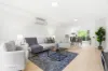 13/8A Ingleby Street, Oatlands, NSW 2117-Image