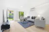 13/8A Ingleby Street, Oatlands, NSW 2117-Image
