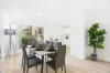 13/8A Ingleby Street, Oatlands, NSW 2117-Image