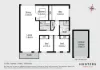 13/8A Ingleby Street, Oatlands, NSW 2117-Floorplan