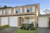 13/9-11 Oleander Parade, Caringbah, NSW 2229
