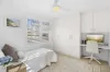 13/9-11 Oleander Parade, Caringbah, NSW 2229-Image