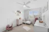 13/9-11 Oleander Parade, Caringbah, NSW 2229-Image