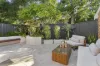 13/9-11 Oleander Parade, Caringbah, NSW 2229-Image