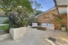 13/9-11 Oleander Parade, Caringbah, NSW 2229-Image