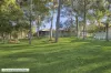 13/9-11 Oleander Parade, Caringbah, NSW 2229-Image