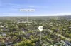 13/9-11 Oleander Parade, Caringbah, NSW 2229-Image