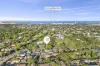 13/9-11 Oleander Parade, Caringbah, NSW 2229-Image