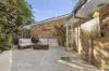 13/9-11 Oleander Parade, Caringbah, NSW 2229-Image