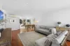 13/9-11 Oleander Parade, Caringbah, NSW 2229-Image