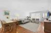 13/9-11 Oleander Parade, Caringbah, NSW 2229-Image