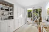 13/9-11 Oleander Parade, Caringbah, NSW 2229-Image