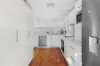 13/9-11 Oleander Parade, Caringbah, NSW 2229-Image