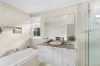 13/9-11 Oleander Parade, Caringbah, NSW 2229-Image