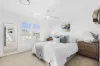 13/9-11 Oleander Parade, Caringbah, NSW 2229-Image