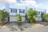 13/9 Diamond Avenue, Kallangur, Qld 4503