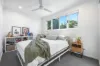 13/9 Diamond Avenue, Kallangur, Qld 4503-Image