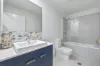 13/9 Diamond Avenue, Kallangur, Qld 4503-Image