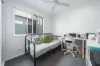 13/9 Diamond Avenue, Kallangur, Qld 4503-Image