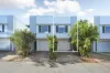 13/9 Diamond Avenue, Kallangur, Qld 4503-Image