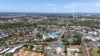 13/9 Diamond Avenue, Kallangur, Qld 4503-Image