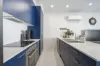 13/9 Diamond Avenue, Kallangur, Qld 4503-Image