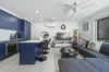 13/9 Diamond Avenue, Kallangur, Qld 4503-Image
