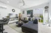 13/9 Diamond Avenue, Kallangur, Qld 4503-Image