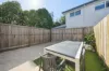 13/9 Diamond Avenue, Kallangur, Qld 4503-Image