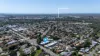 13/9 Diamond Avenue, Kallangur, Qld 4503-Image