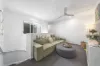 13/9 Diamond Avenue, Kallangur, Qld 4503-Image