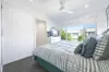 13/9 Diamond Avenue, Kallangur, Qld 4503-Image