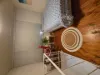 13/9 Murrumbeena Rd, Murrumbeena, Vic 3163-Image