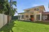 13/9 Orchid Crescent, Fitzgibbon, Qld 4018
