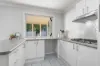 13/9 Orchid Crescent, Fitzgibbon, Qld 4018-Image