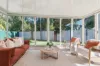 13/9 Orchid Crescent, Fitzgibbon, Qld 4018-Image