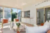 13/9 Orchid Crescent, Fitzgibbon, Qld 4018-Image