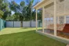13/9 Orchid Crescent, Fitzgibbon, Qld 4018-Image