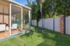 13/9 Orchid Crescent, Fitzgibbon, Qld 4018-Image