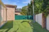 13/9 Orchid Crescent, Fitzgibbon, Qld 4018-Image