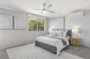 13/9 Orchid Crescent, Fitzgibbon, Qld 4018-Image