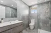 13/9 Orchid Crescent, Fitzgibbon, Qld 4018-Image