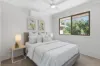 13/9 Orchid Crescent, Fitzgibbon, Qld 4018-Image