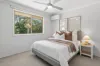 13/9 Orchid Crescent, Fitzgibbon, Qld 4018-Image