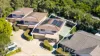 13/9 Orchid Crescent, Fitzgibbon, Qld 4018-Image
