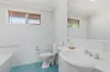 13/9 Orchid Crescent, Fitzgibbon, Qld 4018-Image